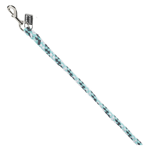 ESKADRON Führ- und Anbindestrick