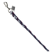 ESKADRON Führ- und Anbindestrick