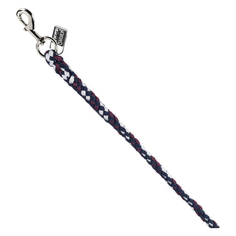 ESKADRON Führ- und Anbindestrick