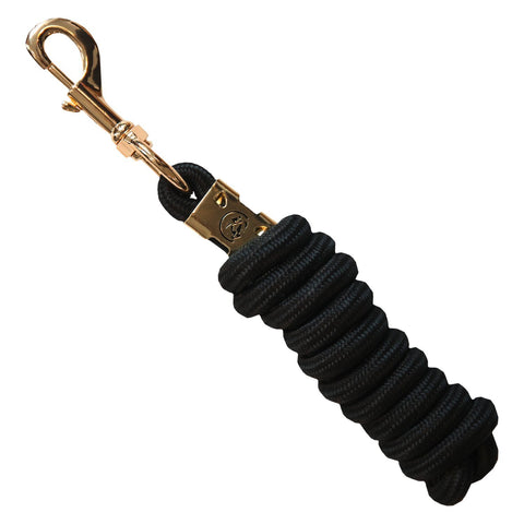 KENTUCKY Führstrick Basic