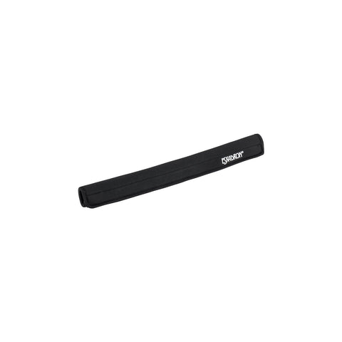 ESKADRON Martingalschoner Neoprene Cover