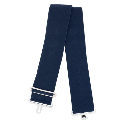 Horse-friends Gummideckengurt