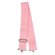 Horse-friends Gummideckengurt