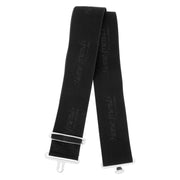 Horse-friends Gummideckengurt