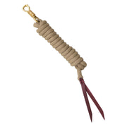 BROCKAMP Westernrope