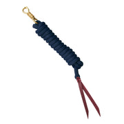 BROCKAMP Westernrope