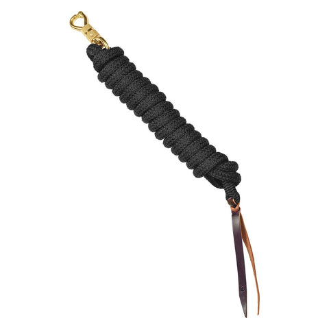 BROCKAMP Westernrope