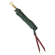 BROCKAMP Westernrope