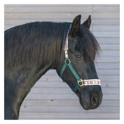 Loesdau Halfter Happy X-Mas