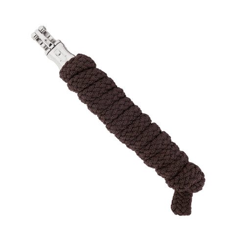 Cheval de Luxe Führ- und Anbindestrick Lyon, für Pferde