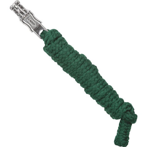 Loesdau Microfaser-Anbindestrick, mit Panikhaken