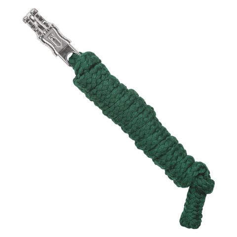 Loesdau Microfaser-Anbindestrick, mit Panikhaken