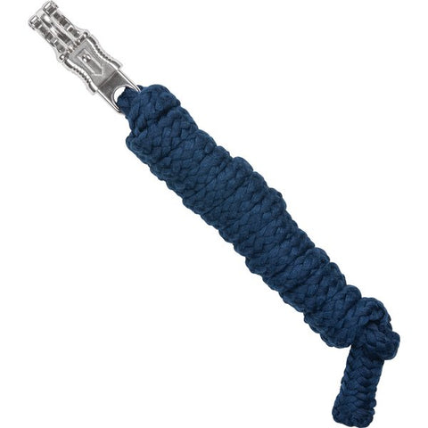 Loesdau Microfaser-Anbindestrick, mit Panikhaken