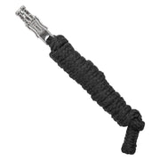 Loesdau Microfaser-Anbindestrick, mit Panikhaken