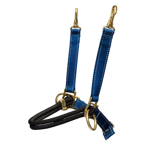 Stübben LK-Controller für Stallhalfter