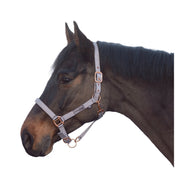Horse-friends Halfter Lima