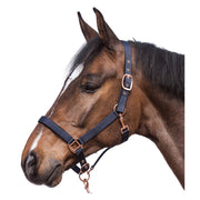 Horse-friends Halfter Lima