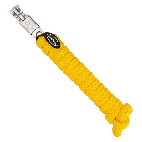 Horse-friends Führ- und Anbindestrick, für Pferde