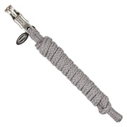 Horse-friends Führ- und Anbindestrick, für Pferde