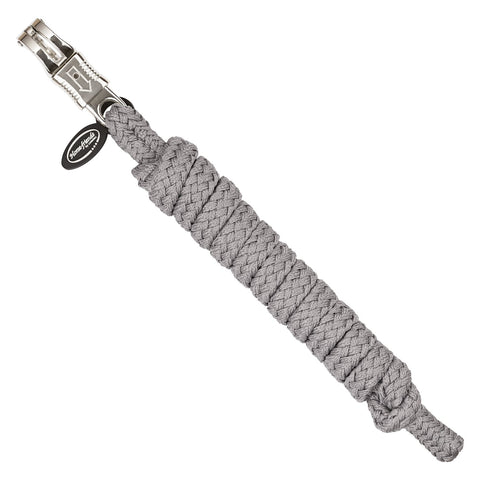 Horse-friends Führ- und Anbindestrick, für Pferde