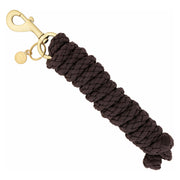 Cheval de Luxe Führstrick