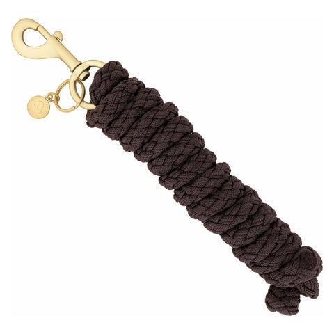 Cheval de Luxe Führstrick