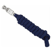 black forest Führ- und Anbindestrick für Pferde