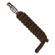 Cheval de Luxe Führ- und Anbindestrick Toulouse, für Pferde