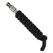 Cheval de Luxe Führ- und Anbindestrick Toulouse, für Pferde