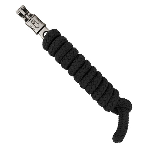 Cheval de Luxe Führ- und Anbindestrick Toulouse, für Pferde