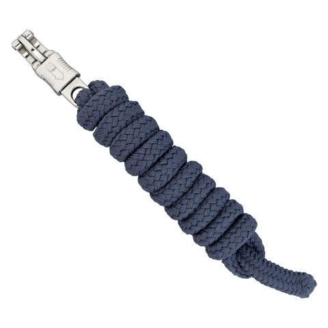 black forest Führ- und Anbindestrick, für Pferde