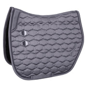 black forest Schabracke