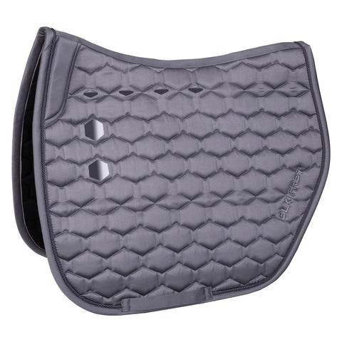 black forest Schabracke