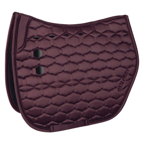 black forest Schabracke