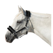 Cheval de Luxe Halfter Manila