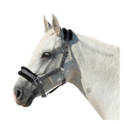 Cheval de Luxe Halfter Manila