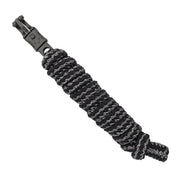 Cheval de Luxe Führstrick Manila