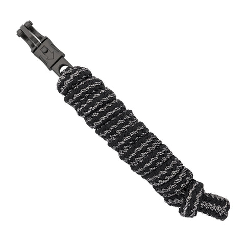 Cheval de Luxe Führstrick Manila