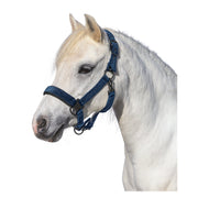 Horse-friends Halfter Athina