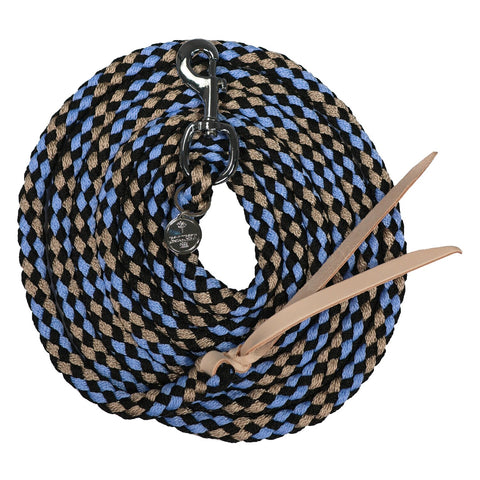 EQUEST Bodenarbeitsseil Ultimo