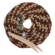 EQUEST Bodenarbeitsseil Ultimo