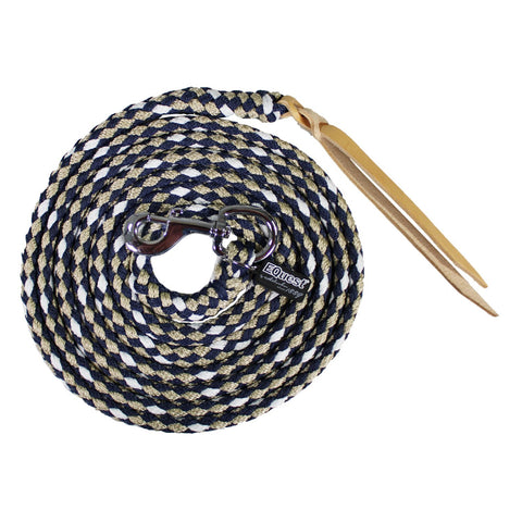 EQUEST Bodenarbeitsseil Ultimo