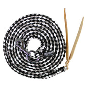 EQUEST Bodenarbeitsseil Ultimo