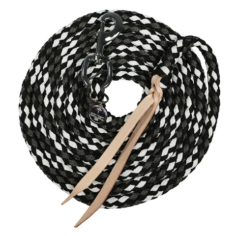 EQUEST Bodenarbeitsseil Ultimo