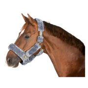 Horse-friends Plüschhalfter Almada