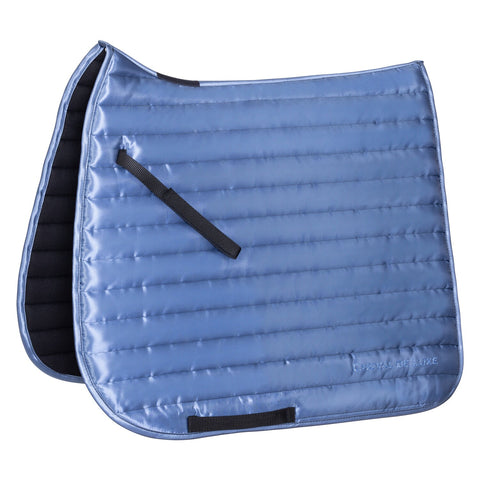 Cheval de Luxe Schabracke