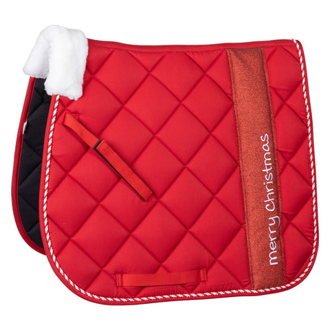 Horse-friends Schabracke