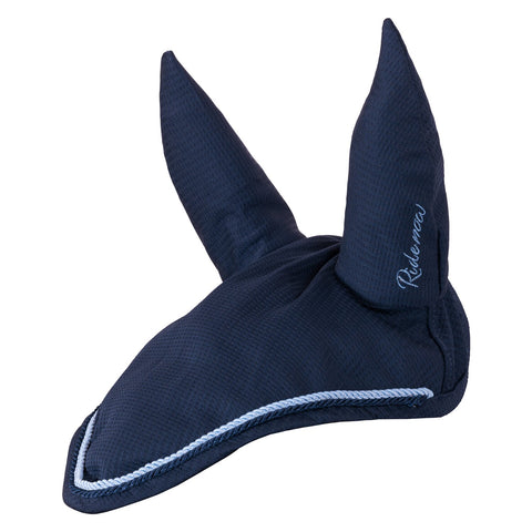 RIDE now Fliegenohren Perth