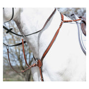 Loesdau Vorderzeug Comfort