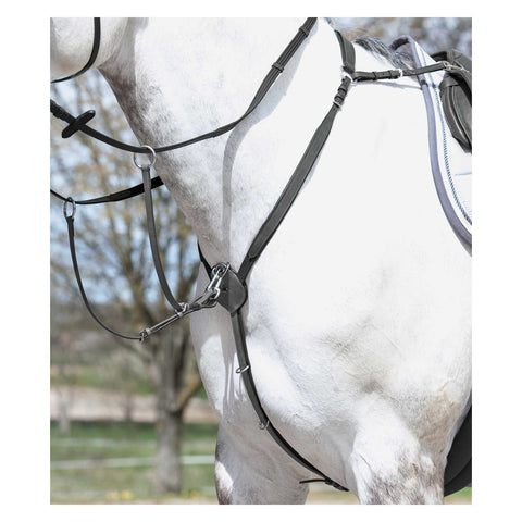 Loesdau Vorderzeug Comfort